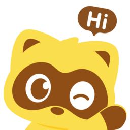 乐竞体育APP Sports：随时随地监控你的运动数据