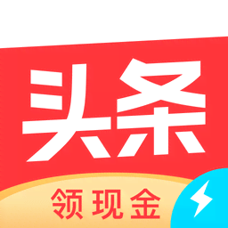 在爱游戏娱乐中，体验最刺激的竞技和合作游戏