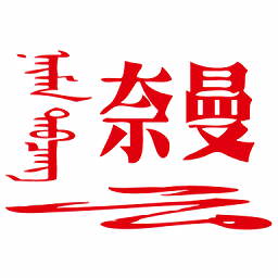 加入爱游戏在线，开启你的全新游戏旅程